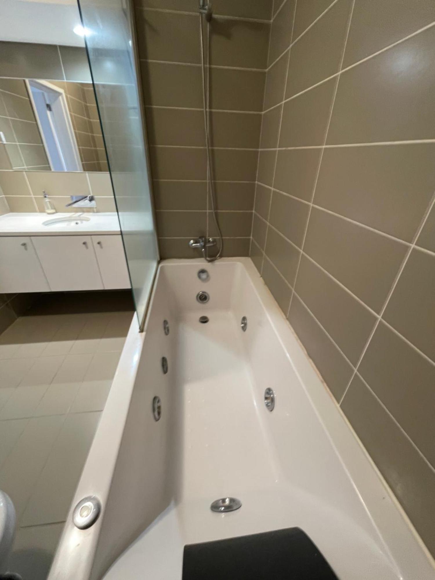 Neat Apartment Понта-Делгада Екстер'єр фото